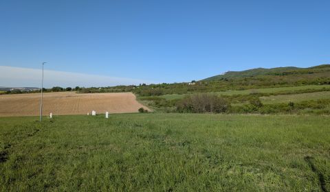 Sale Land – for living, Land – for living, Nitra, Slovakia