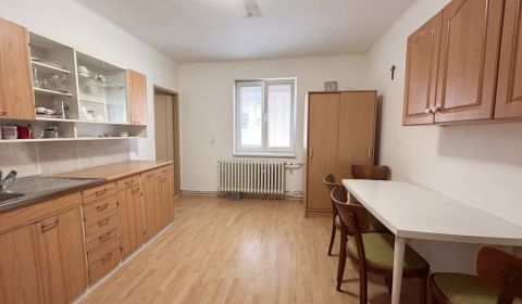 Sale Family house, Family house, Sabinovská, Prešov, Slovakia