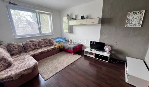 Rent One bedroom apartment, One bedroom apartment, Senica, Slovakia