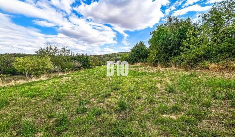 Sale Land – for living, Land – for living, Nitra, Slovakia