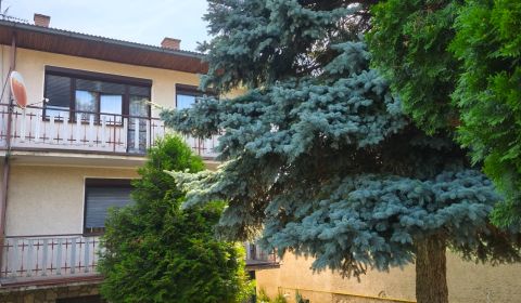 Sale Family house, Family house, Nitra, Slovakia
