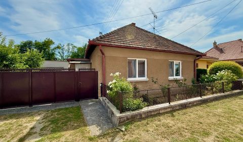 Sale Family house, Family house, Topoľčany, Slovakia