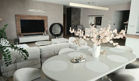 Sale Three bedroom apartment, Three bedroom apartment, Antolská, Brati