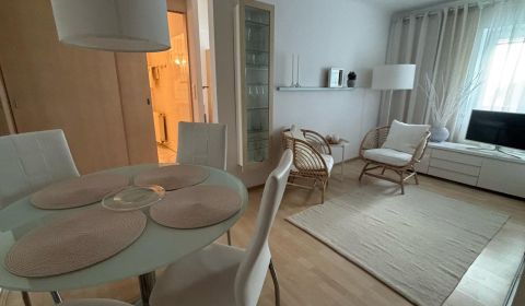 Rent Studio, Studio, Lehotského, Bratislava - Staré Mesto, Slovakia