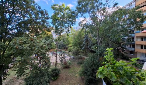 Sale Two bedroom apartment, Two bedroom apartment, Hospodárska, Trnava