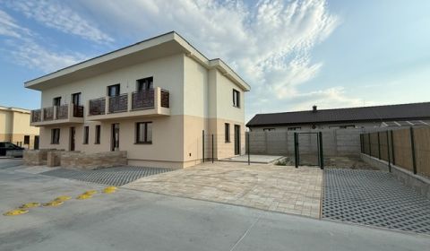 Sale Family house, Family house, Platanová, Senec, Slovakia
