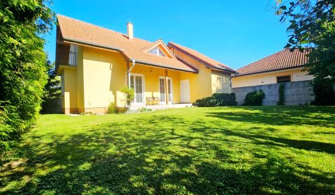 Sale Family house, Family house, Perličková, Bratislava - Podunajské B