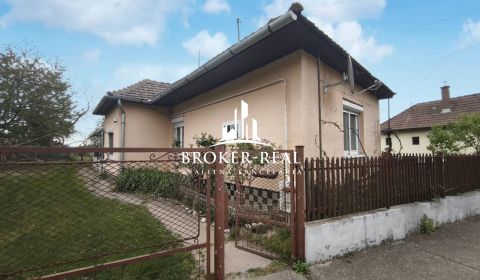 Sale Family house, Family house, Miskolc, Hungary