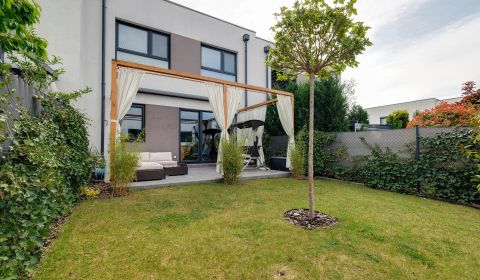 Sale Family house, Family house, Malacky, Slovakia