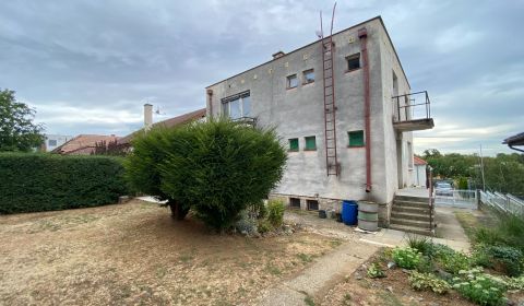 Sale Family house, Family house, Zvončín, Trnava, Slovakia