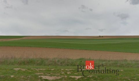 Sale Land – for living, Nitra, Slovakia