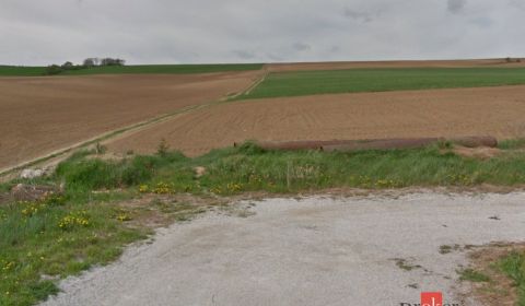 Sale Land – for living, Nitra, Slovakia