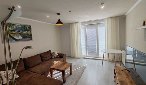 Sale Two bedroom apartment, Two bedroom apartment, Sídlisko I, Vranov 