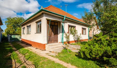 Sale Family house, Family house, Nitra, Slovakia