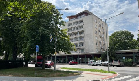 Rent Two bedroom apartment, Two bedroom apartment, Winterova, Trnava, 