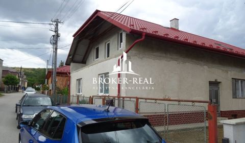 Sale Family house, Family house, Trebišov, Slovakia
