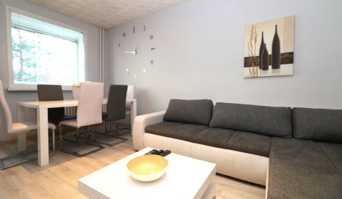 FOR RENT-  Two bedroom apartment, Lachova