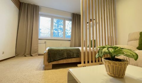 Sale Studio, Studio, Októbrová, Partizánske, Slovakia