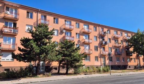 Sale Three bedroom apartment, Three bedroom apartment, Drieňová, Brati