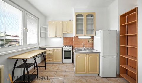 Sale Studio, Studio, Košická, Komárno, Slovakia
