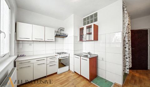 Sale Studio, Studio, Komárno, Slovakia