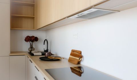 Sale Two bedroom apartment, Two bedroom apartment, Kašmírska, Bratisla