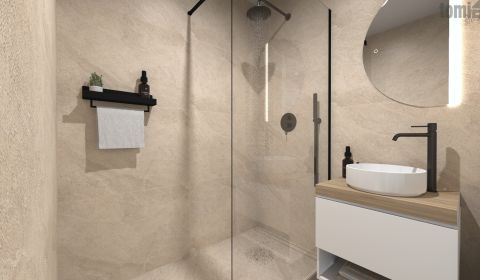 Sale Two bedroom apartment, Two bedroom apartment, Mamateyova, Bratisl