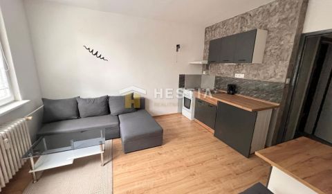 Rent Studio, Studio, Senica, Slovakia