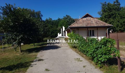Sale Family house, Family house, Encs, Hungary