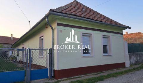 Sale Family house, Family house, Gönc, Hungary