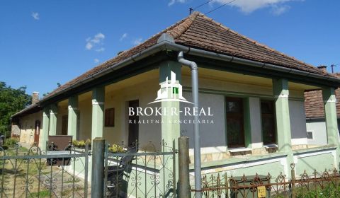 Sale Family house, Family house, Gönc, Hungary
