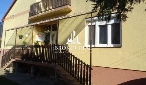 Sale Family house, Family house, Encs, Hungary