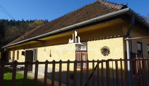 Sale Family house, Family house, Gönc, Hungary
