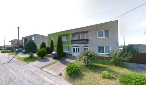 Sale Family house, Family house, 1. mája, Skalica, Slovakia