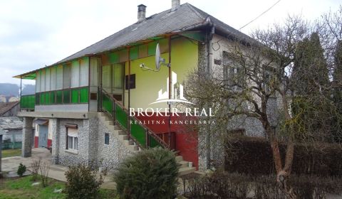 Sale Family house, Family house, Encs, Hungary