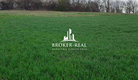 Sale Land – for living, Land – for living, Gönc, Hungary