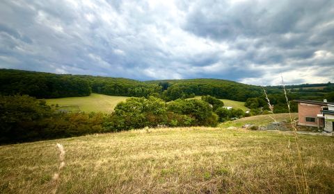 Sale Land – for living, Land – for living, Prešov, Slovakia