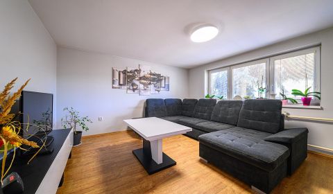 Sale Family house, Family house, Lučenec, Slovakia