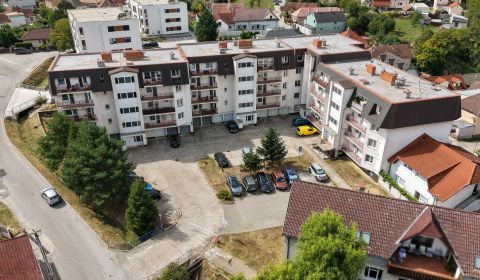 Sale Two bedroom apartment, Two bedroom apartment, Podhorská, Piešťany