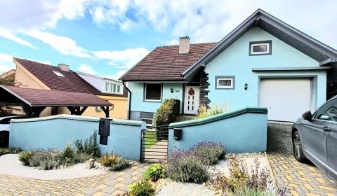 Sale Family house, Family house, Nitra, Slovakia