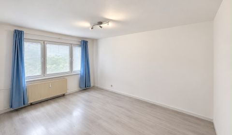 Sale Two bedroom apartment, Two bedroom apartment, Slnečná, Námestovo,