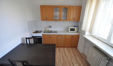 Sale Studio, Studio, Bratislavská, Ilava, Slovakia
