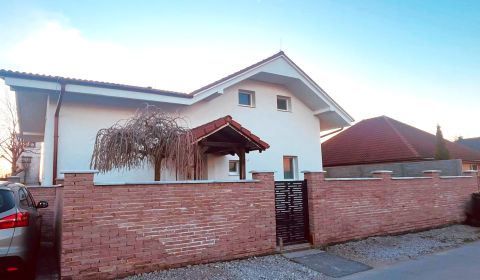 Sale Family house, Family house, Dunajská Streda, Slovakia