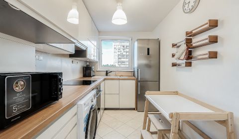 Sale Two bedroom apartment, Two bedroom apartment, Čajkovského, Trnava