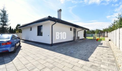 Sale Family house, Family house, Bytča, Slovakia