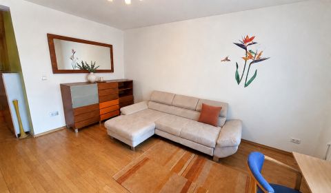 Sale Two bedroom apartment, Two bedroom apartment, Beniakova, Bratisla