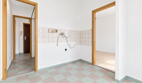 Sale One bedroom apartment, One bedroom apartment, Hanulova, Bratislav