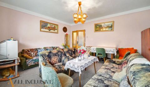 Sale Two bedroom apartment, Two bedroom apartment, Družstevná, Dunajsk