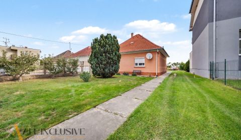 Sale Family house, Family house, Dunajská Streda, Slovakia