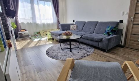 Sale Two bedroom apartment, Two bedroom apartment, Kollárova, Senec, S